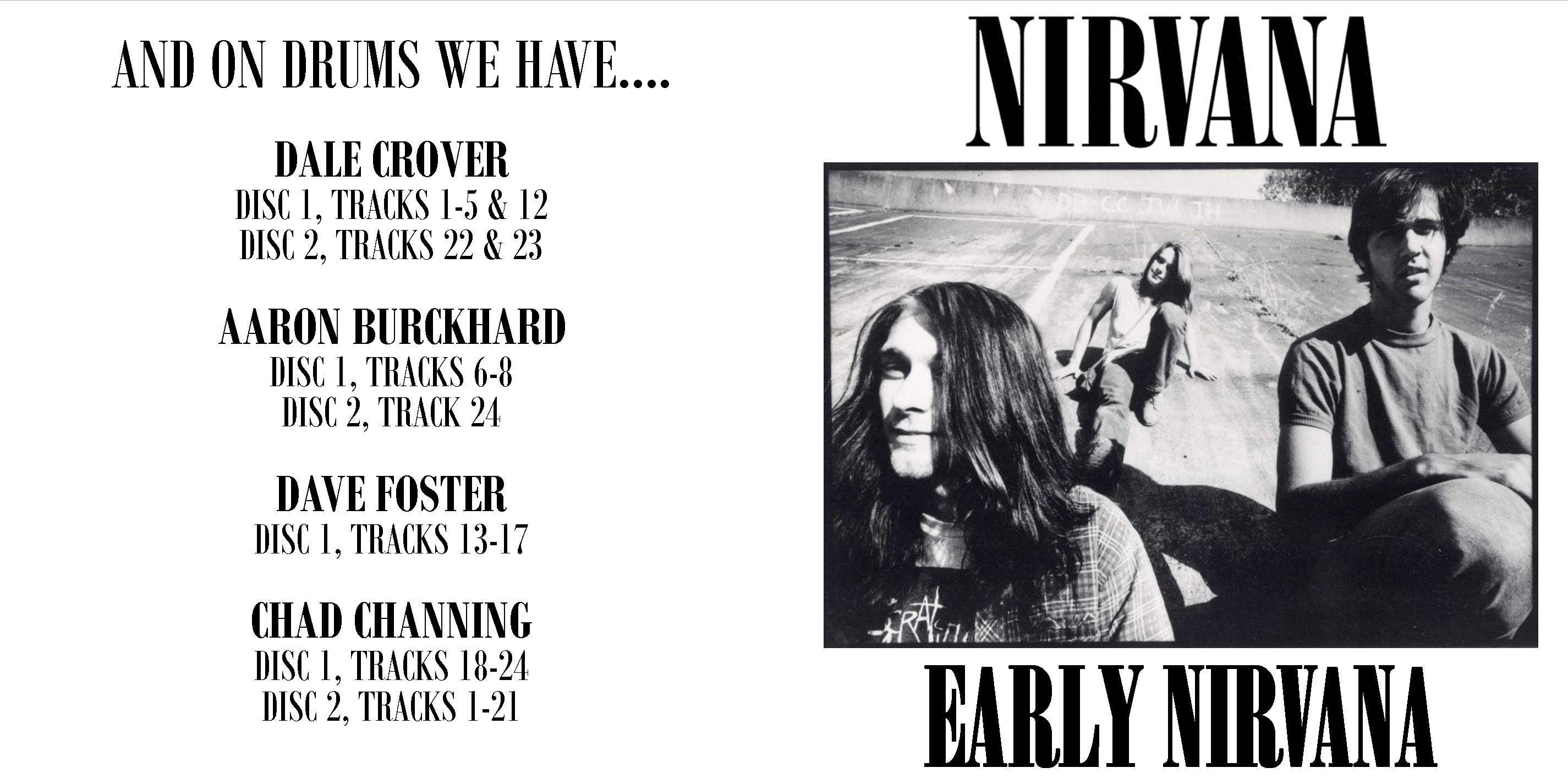 Nirvana1986-1990EarlyNirrvana (1).png